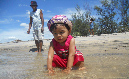 Mada_2012_173