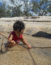 Mada_2012_176