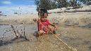 Mada_2012_177
