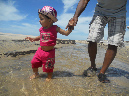 Mada_2012_190