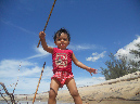 Mada_2012_199