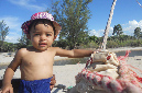 Mada_2012_214