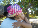 Mada_2012_226