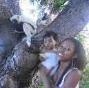 Mada_2012_255