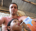 Mada_2012_264