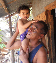Mada_2012_285