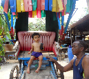 Mada_2012_292