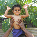 Mada_2012_297