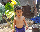 Mada_2012_299