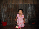 Mada_2012_308