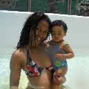 Mada_2012_310
