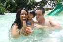 Mada_2012_314