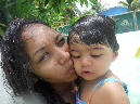 Mada_2012_318