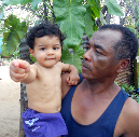 Mada_2012_322