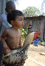 Mada_2012_324