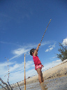 Mada_2012_326