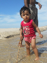 Mada_2012_327