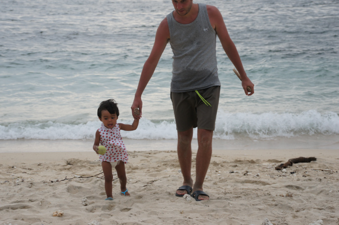 06_janv_2013_62