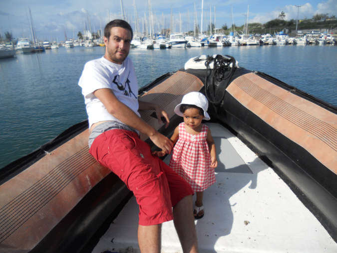 12_janv_2013_31