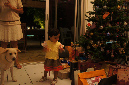 24_dec_201218
