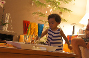 25_dec_201202