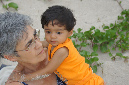 26_dec_2012_007