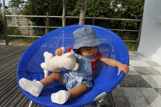 Ronce_aout_2012_002