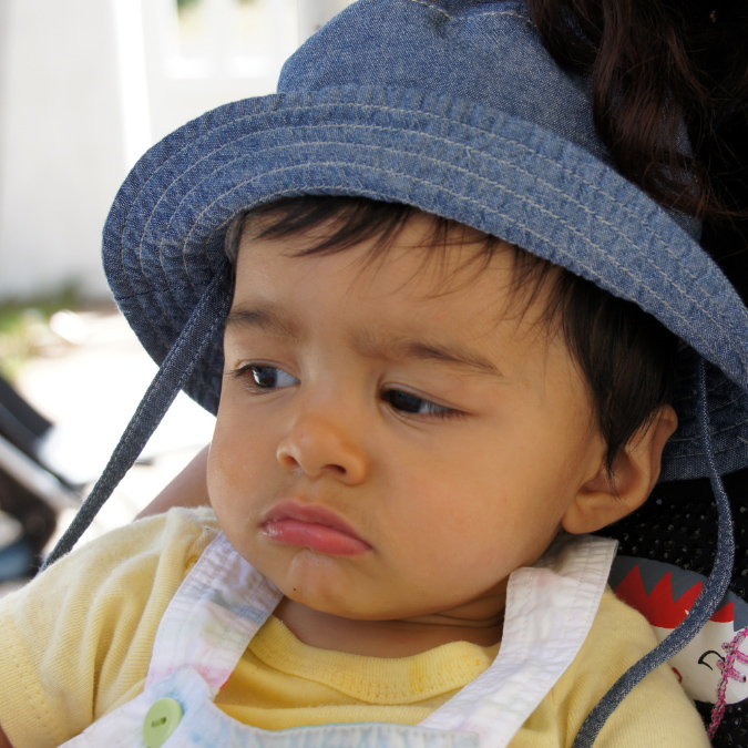 Ronce_aout_2012_034