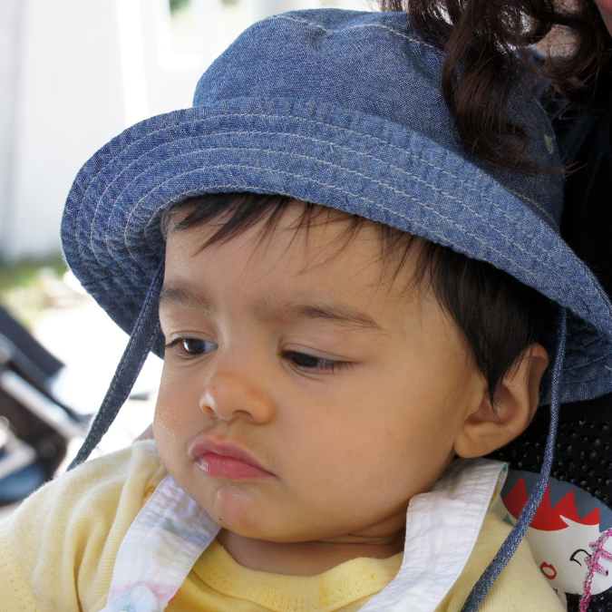 Ronce_aout_2012_035
