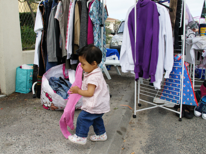 Ronce_aout_2012_042