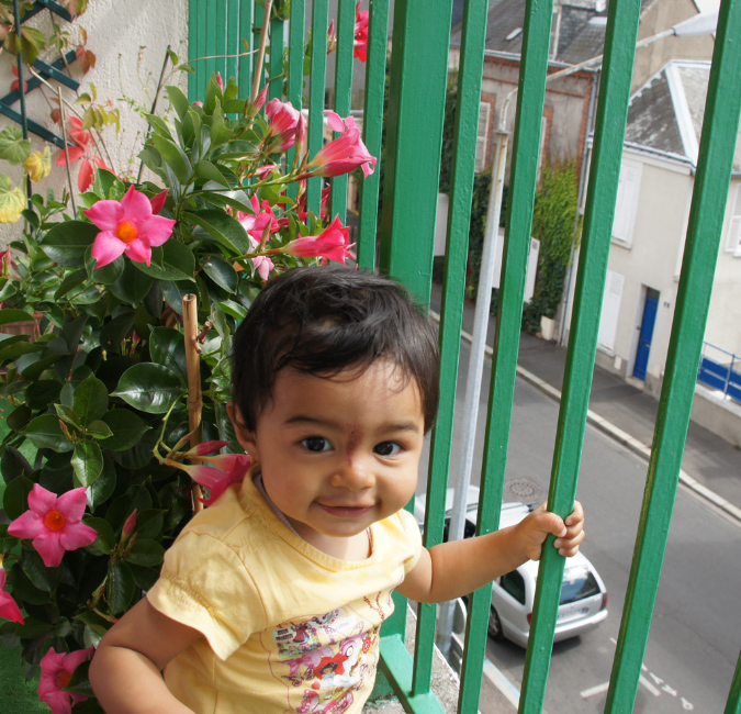 T_30_aout_2012_07