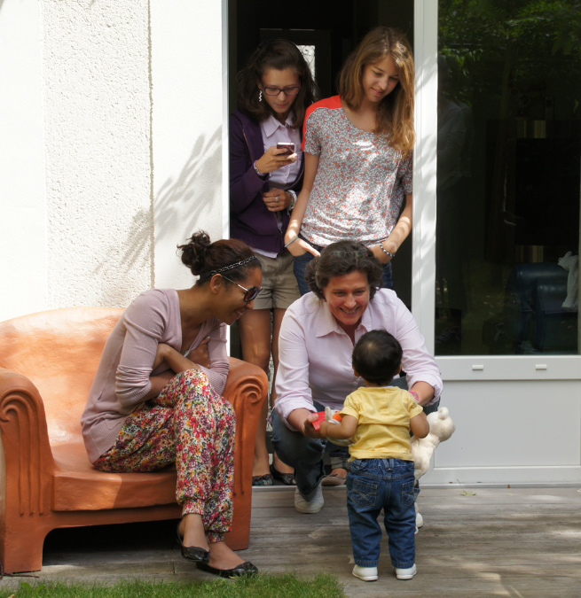 T_30_aout_2012_09