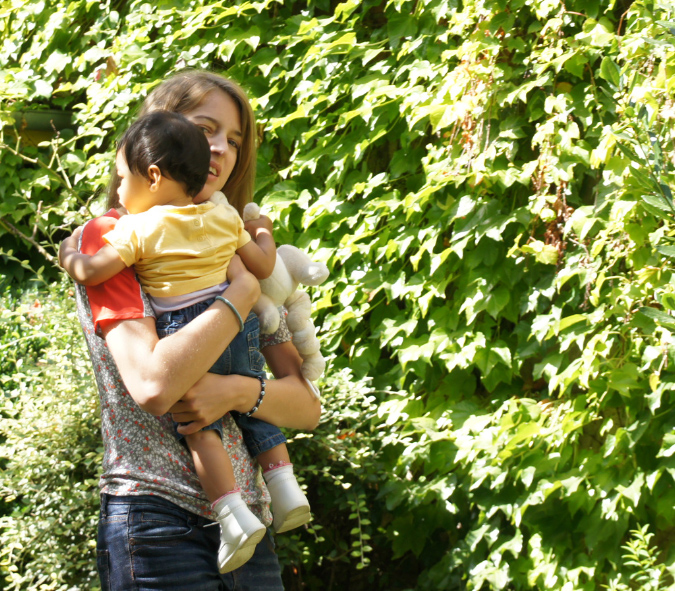 T_30_aout_2012_21