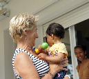 Ronce_aout_2012_009