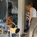 Ronce_aout_2012_014