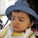 Ronce_aout_2012_034