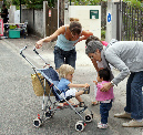 Ronce_aout_2012_053