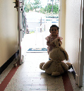 Ronce_aout_2012_059