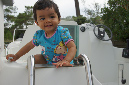 Ronce_aout_2012_064