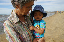 Ronce_aout_2012_081