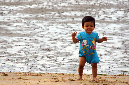 Ronce_aout_2012_104