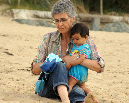 Ronce_aout_2012_119
