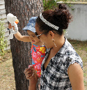Ronce_aout_2012_122
