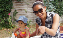 Ronce_aout_2012_125