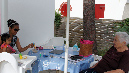 Ronce_aout_2012_143