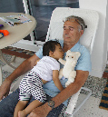 Ronce_aout_2012_153