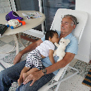 Ronce_aout_2012_154