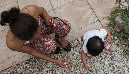 Ronce_aout_2012_159