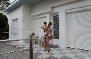 Ronce_aout_2012_160