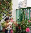T_30_aout_2012_04